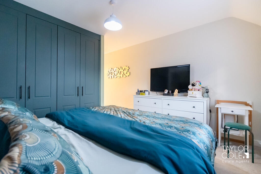 Additional image 17 of Stretton Close, Amington