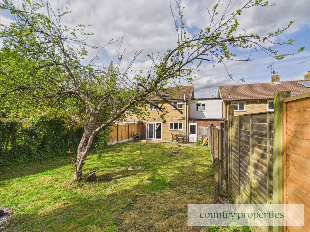 Additional image 13 of Haymeads, Welwyn Garden City, AL8