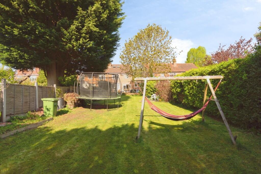Additional image 21 of Lyndon Road, Solihull
