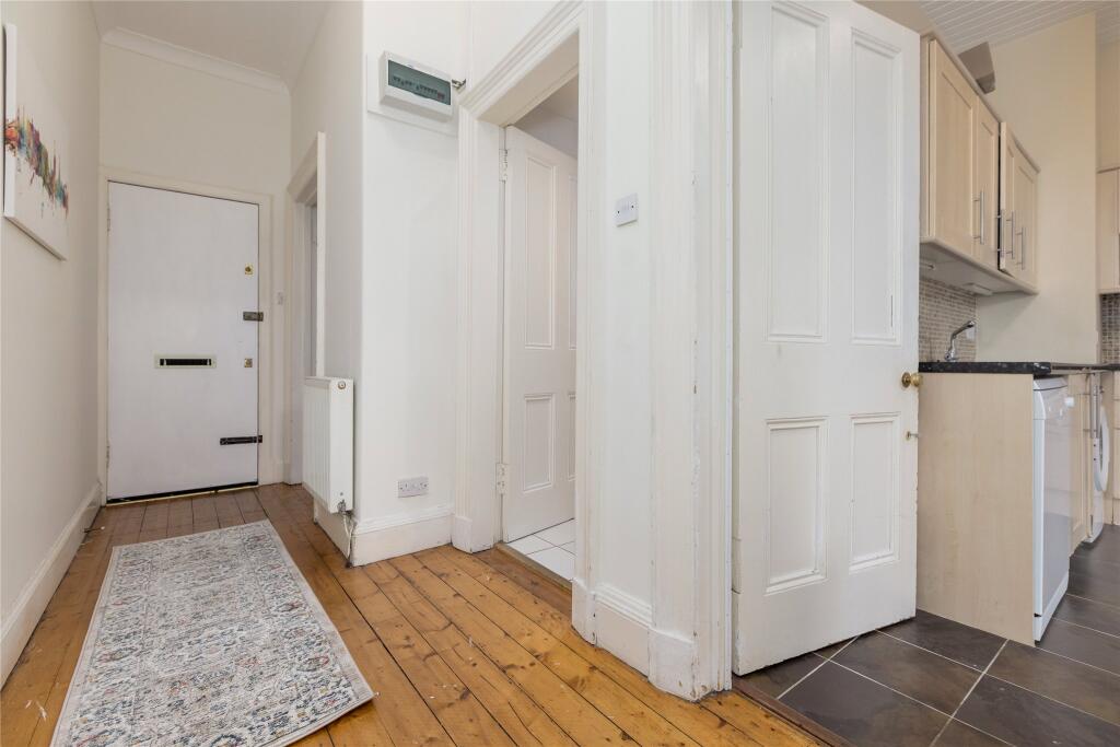 72/1, Netherby Road, Edinburgh photo 3