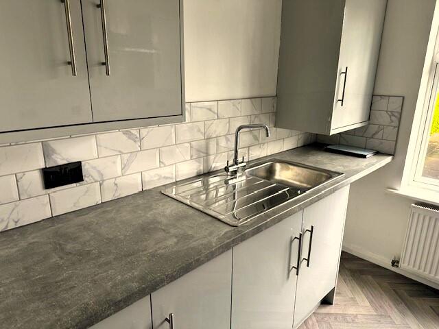 Additional image 4 of St. Peters Close, Bromsgrove, Worcestershire, B61