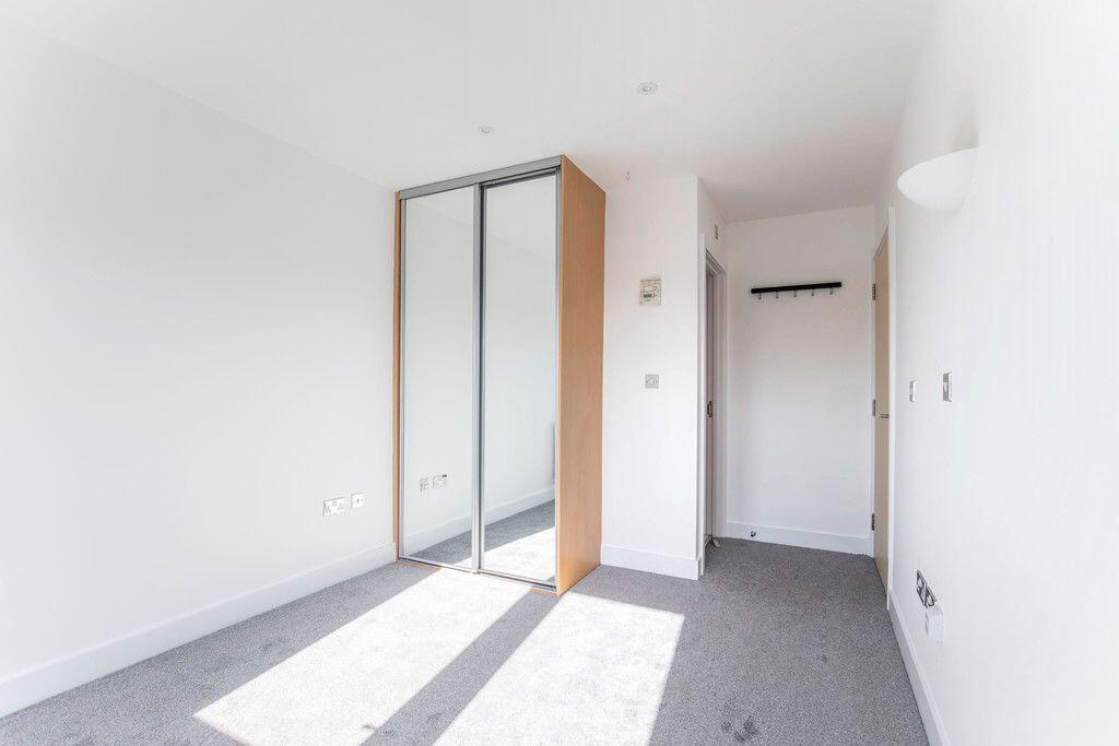 Providence Park, Princess Elizabeth Way, Cheltenham, GL51 7NY - View 6