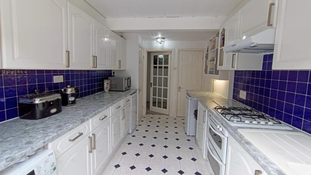 Additional image 7 of Beehive Lane, Sutton Coldfield, B76