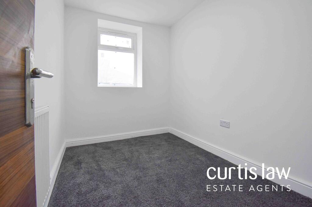 Additional image 15 of Lomax Street, Great Harwood, BB6