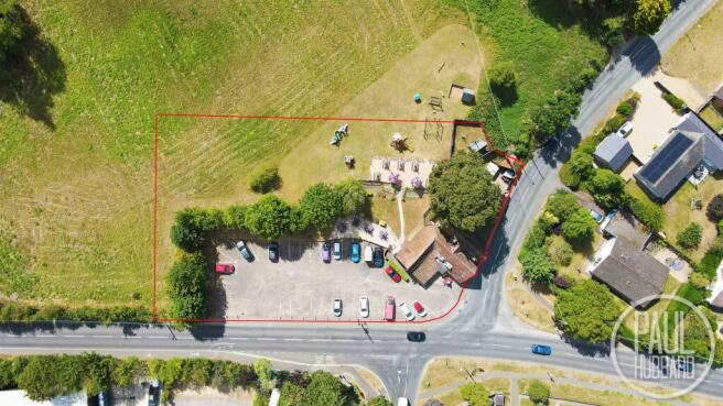 DJI_0376.jpg