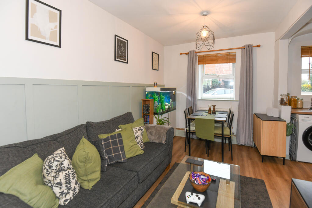 Additional image 5 of Wingfield Road, Trowbridge