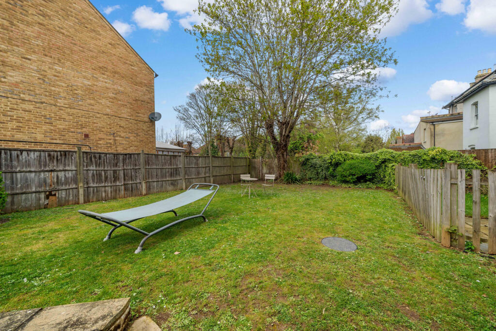 Property photo 9