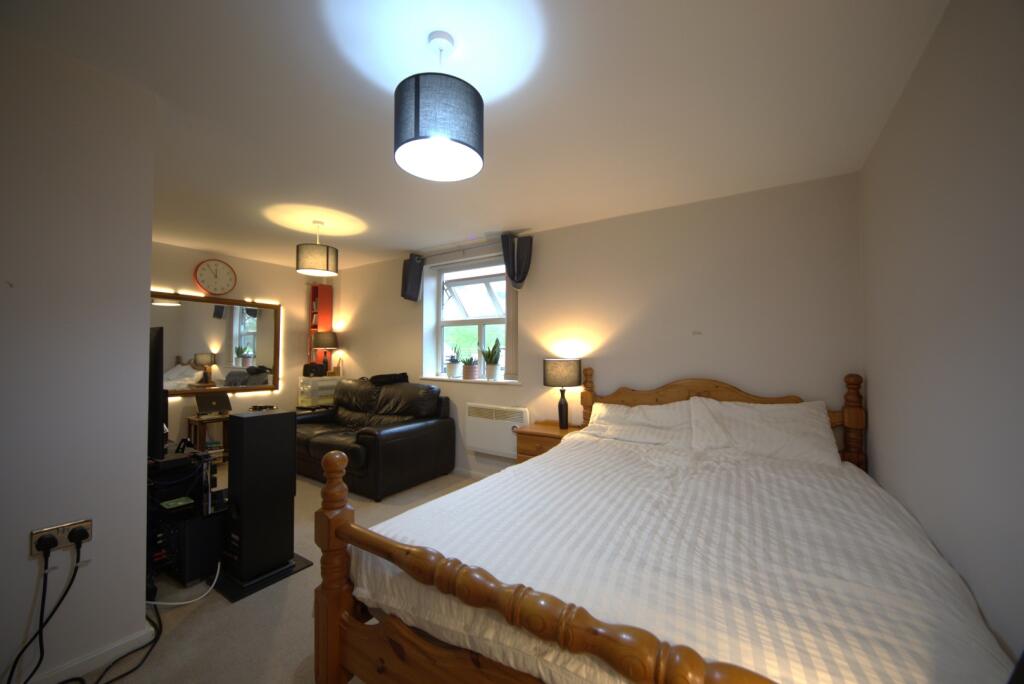 Additional image 8 of Holden Vale House, Holcombe Road, Rossendale, Lancashire