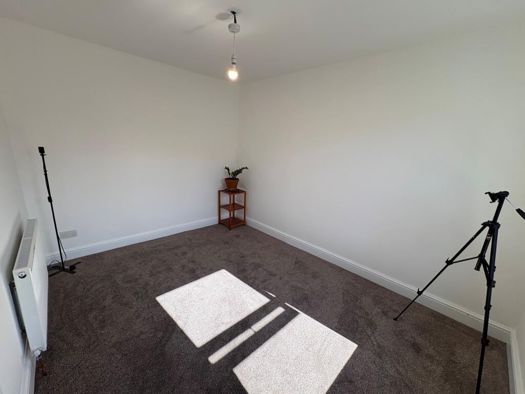 House in Lancaster, Bath Mill, Bulk - View 5