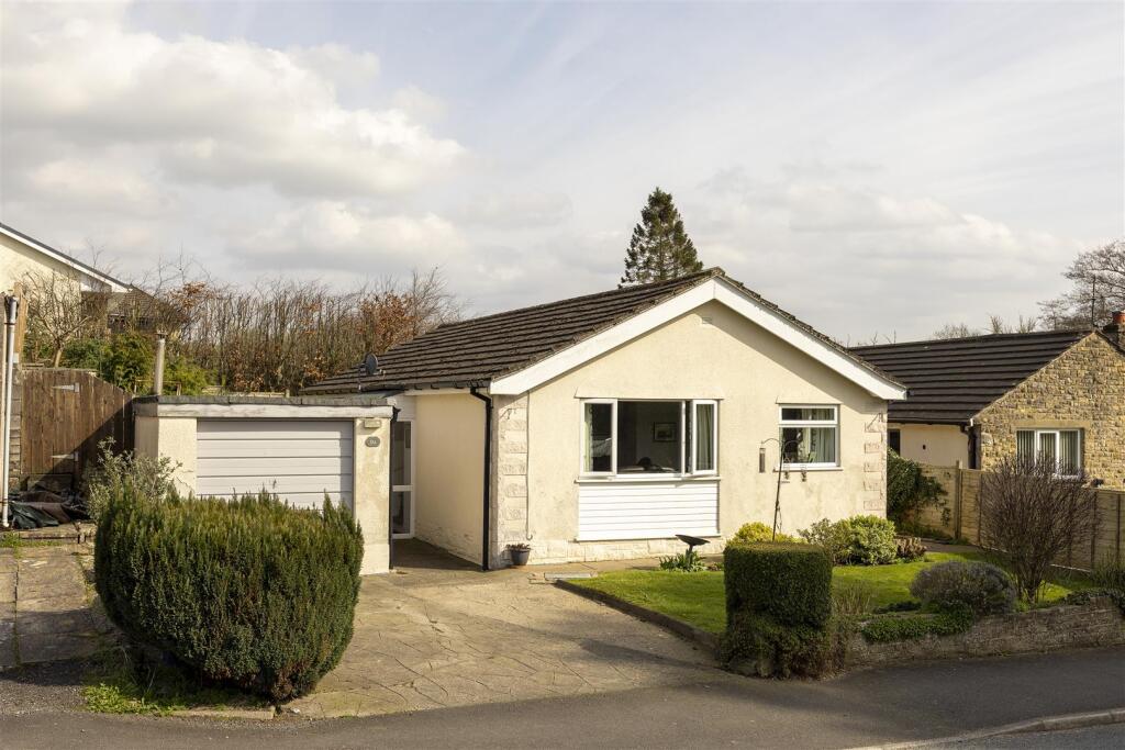 Main image of property: 11a Burton Hill, Burton in Lonsdale