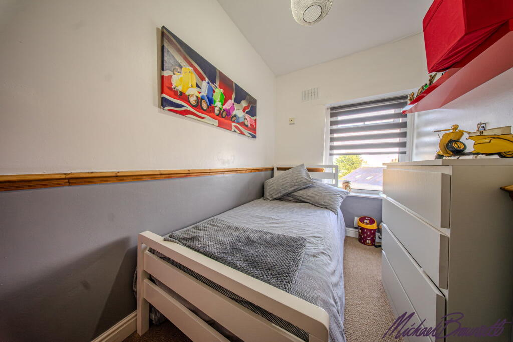 Additional image 16 of Poplar Grove, Bradford, BD7 4LL