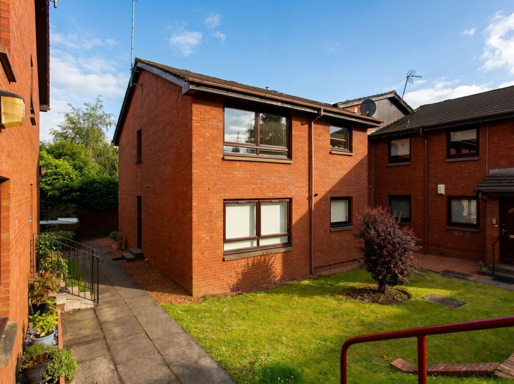 Main image of property: 230D, Neilston Road, Paisley, PA2 6QB