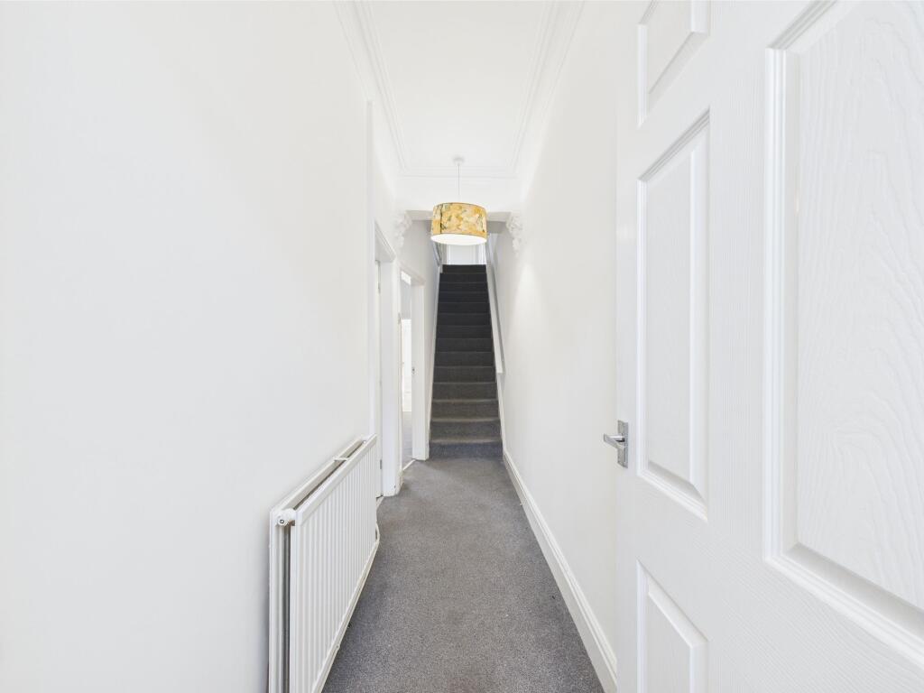 House in Manchester - View 5