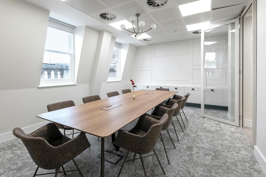 EDIT_D7A9486  SCD_123_Pall_Mall__Peter Landers Photography  Large.jpg