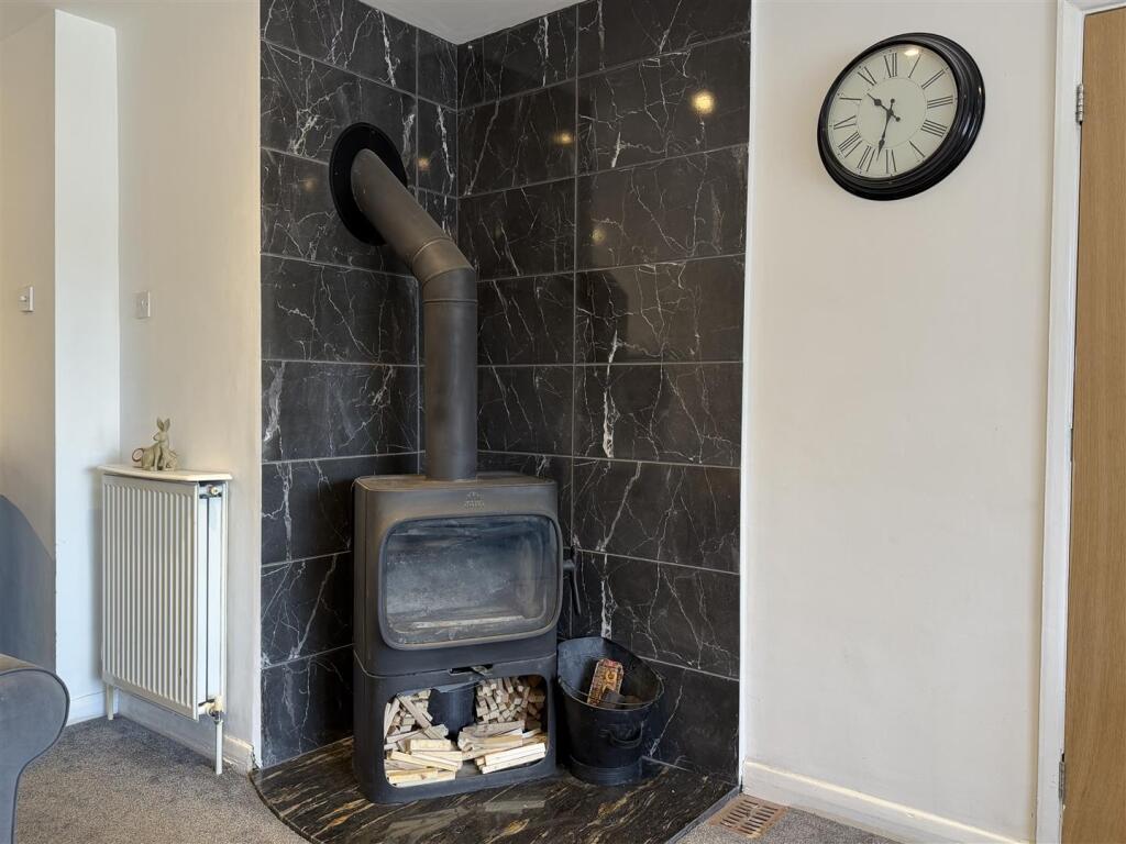 High Meadows, Midsomer Norton - View 6