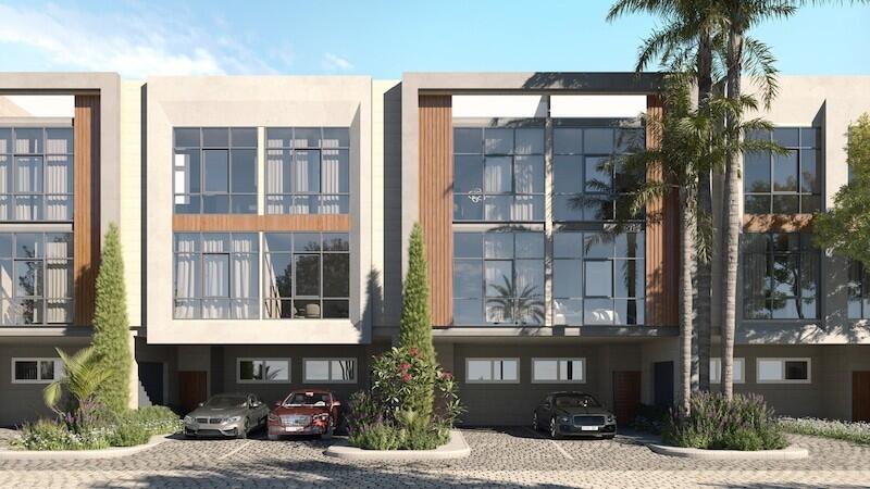 Main image of property: Dubai