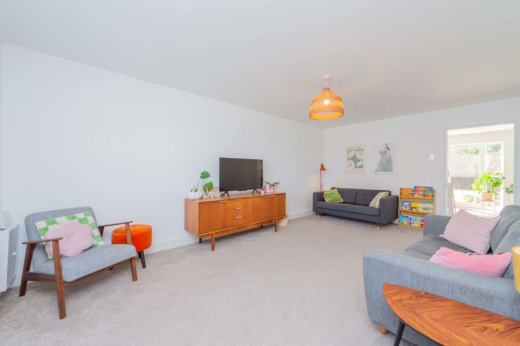 Bowyer Grange, Gobowen photo 4