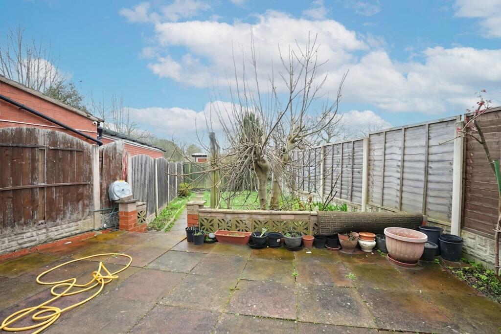 Additional image 14 of Woodthorpe Road, Birmingham, B14