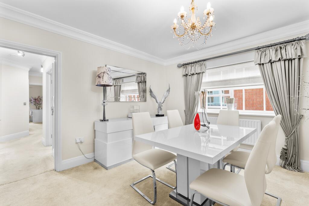 Additional image 11 of 159 Birmingham Road, Wylde Green, Sutton Coldfield, B72