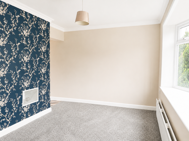 House in Sunderland, North East - View 2