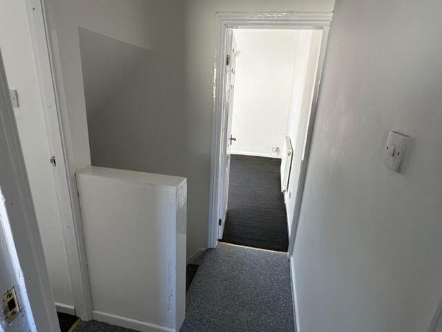 Sydney Street, Platt Bridge Wigan, WN2 5BP photo 4