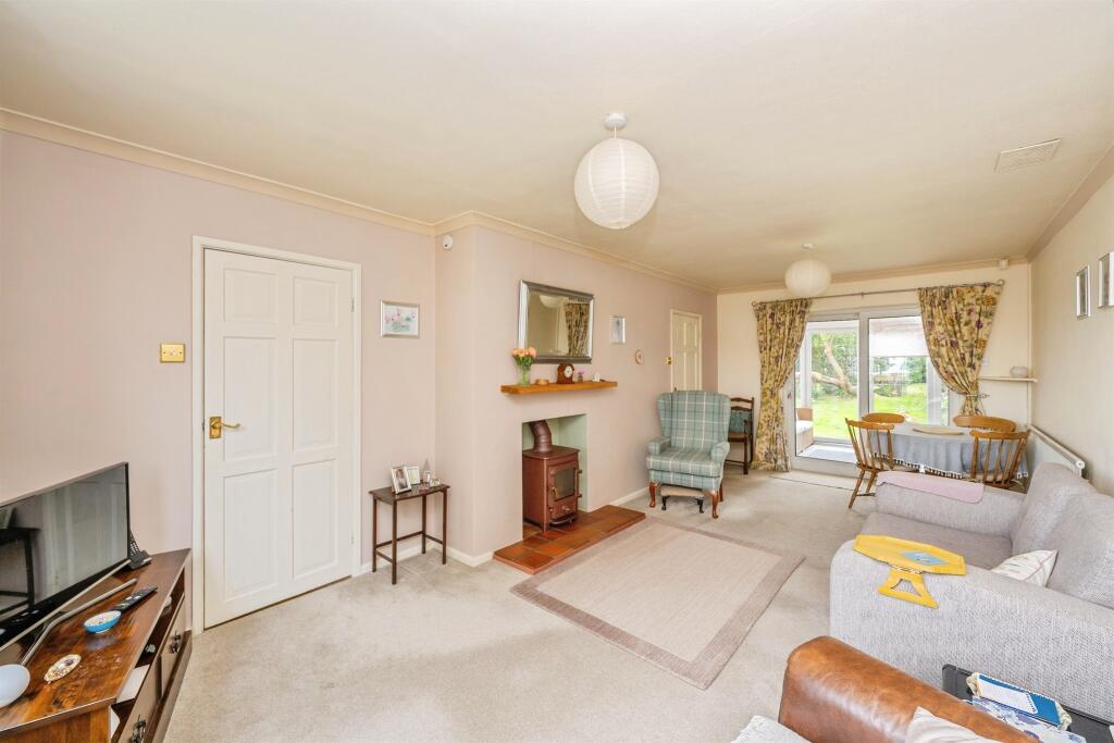House in Walsall - More