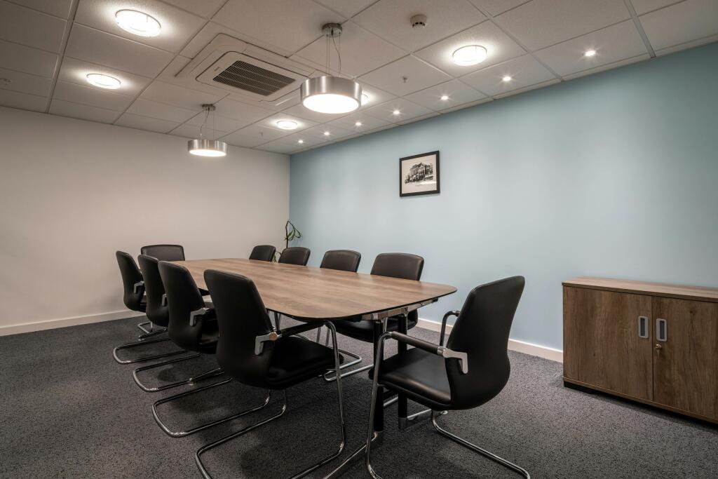 1523 boardroom.jpg