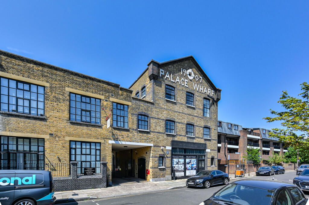 Property photo 8