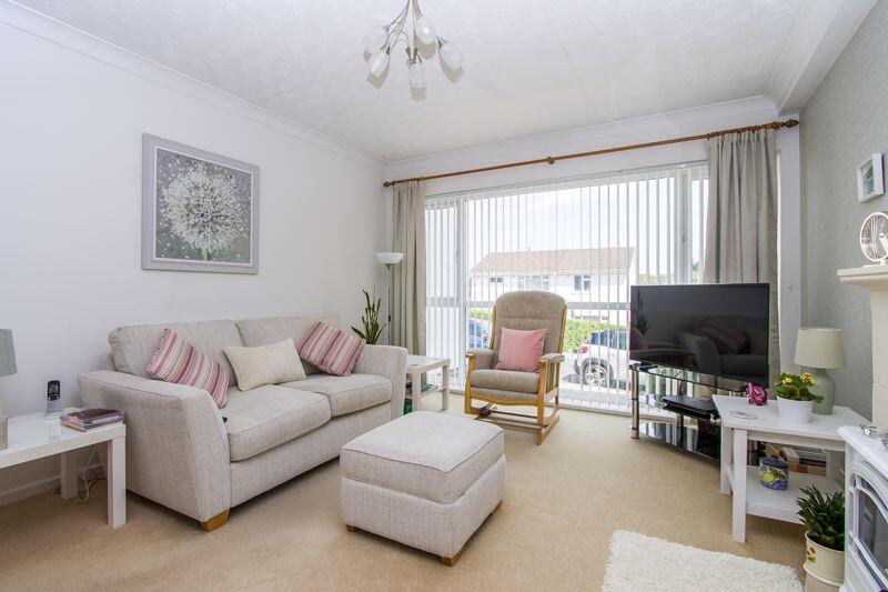 House in Dinas Powys, Vale of Glamorgan - View 3