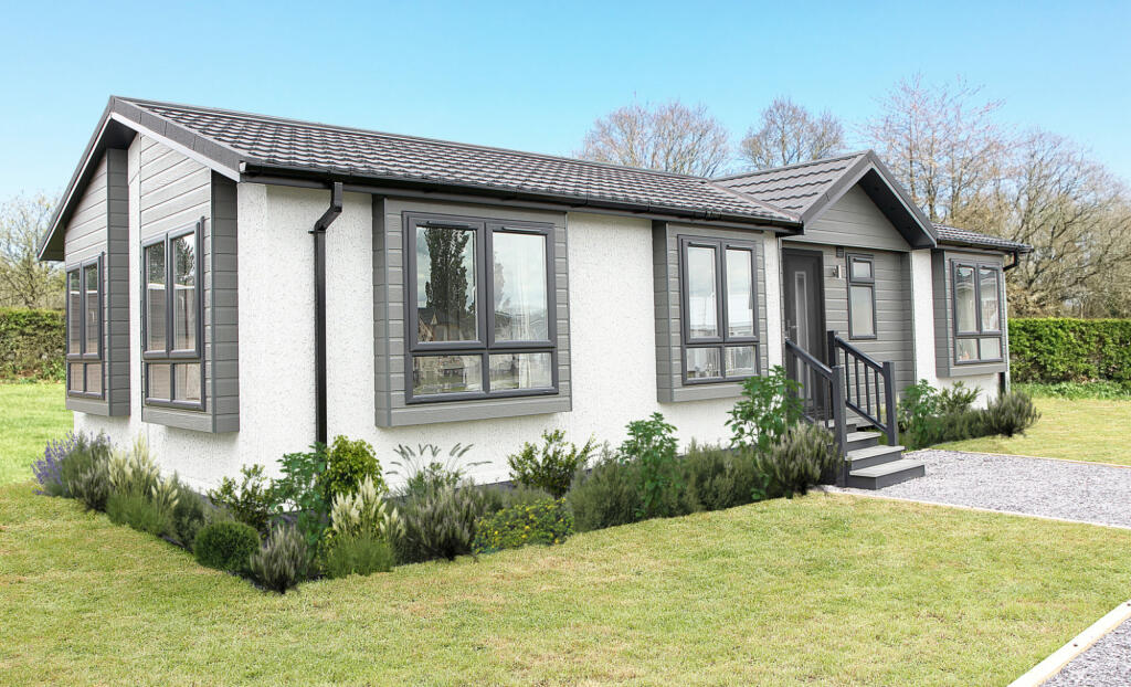 Main image of property: Darlington, County Durham, DL2