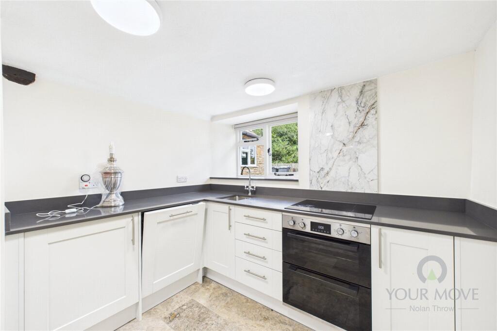 House in Northampton - View 5