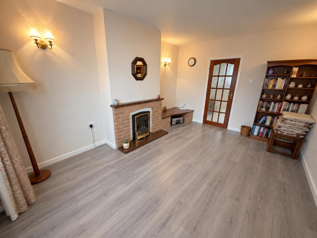 House in Coventry - View 3