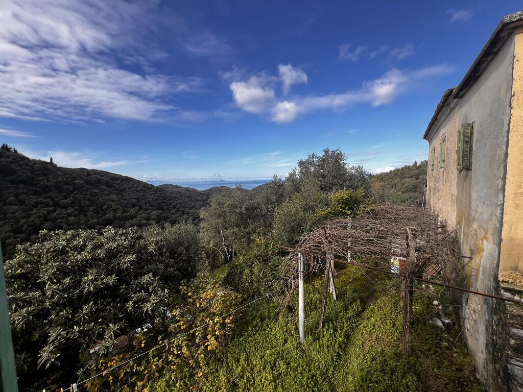 Main image of property: Ionian Islands, Corfu