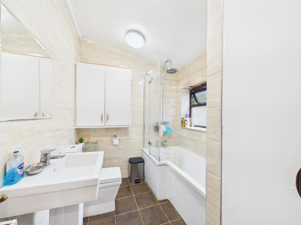House in Bristol, Speedwell - View 5