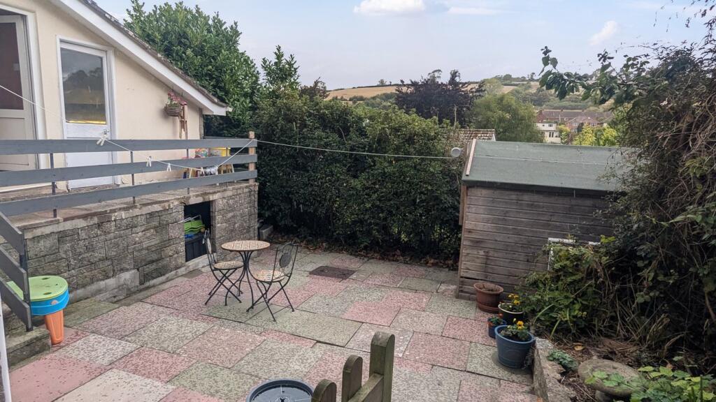 Additional image 24 of Combe Green, Croscombe, Wells, BA5