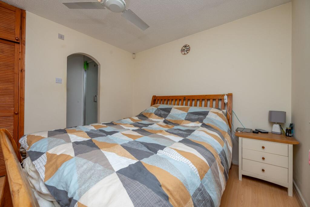 Additional image 10 of Blenheim Close, Bidford-on-Avon, Alcester, B50