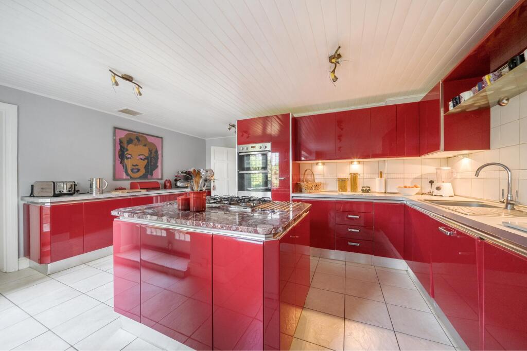 House in Brighton - View 4
