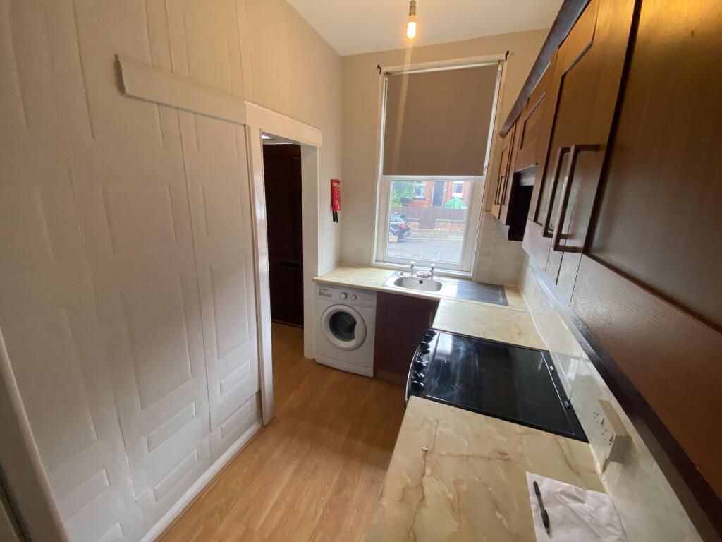 Raincliffe Street,  Leeds photo 4