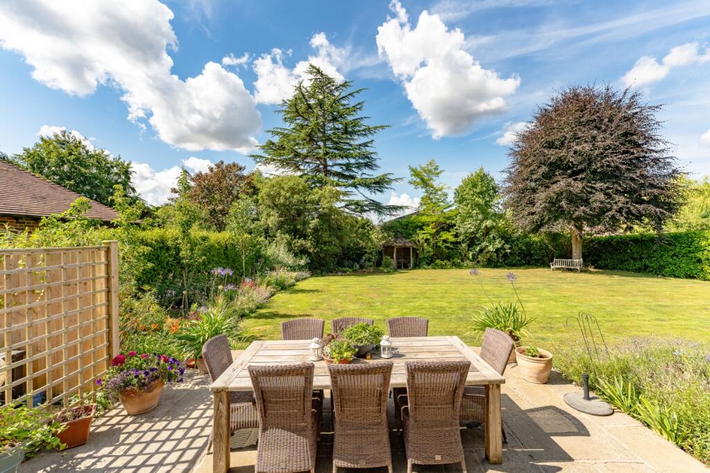 Mariners Drive, Sneyd Park, Bristol, BS9 photo 3