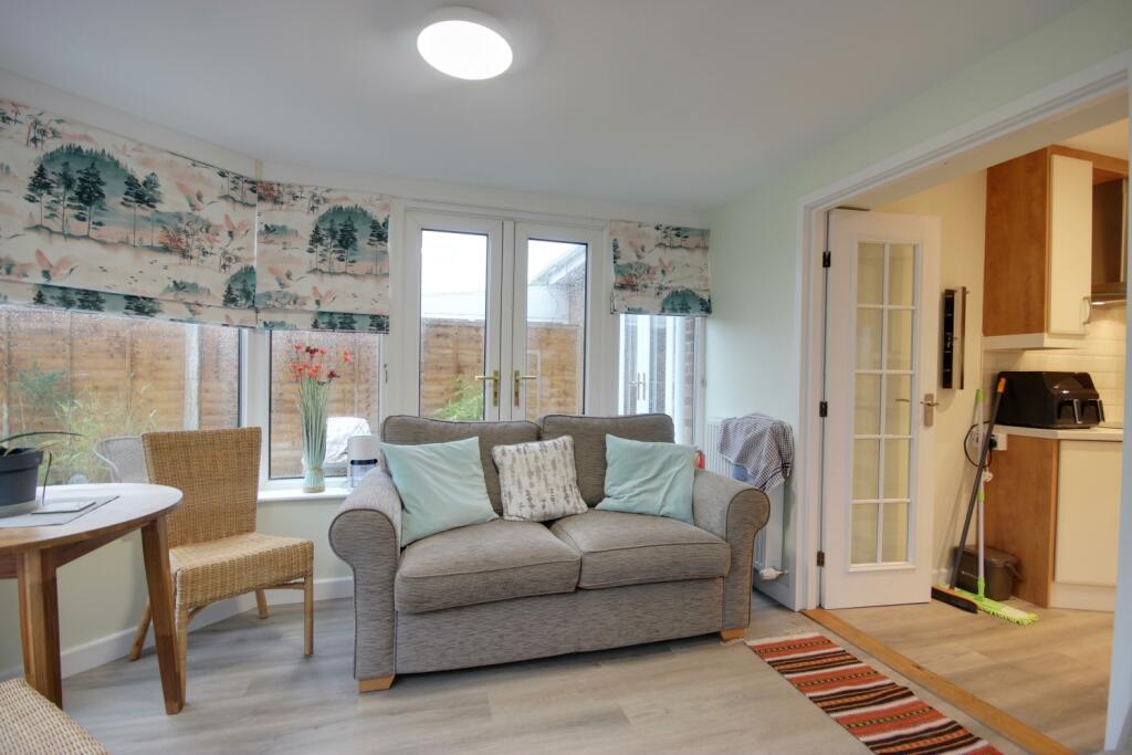 House in Molescroft - View 5