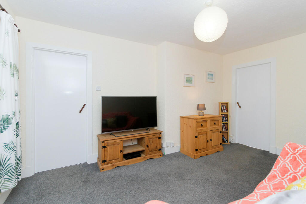 House in Aberdeen, Moray - View 5