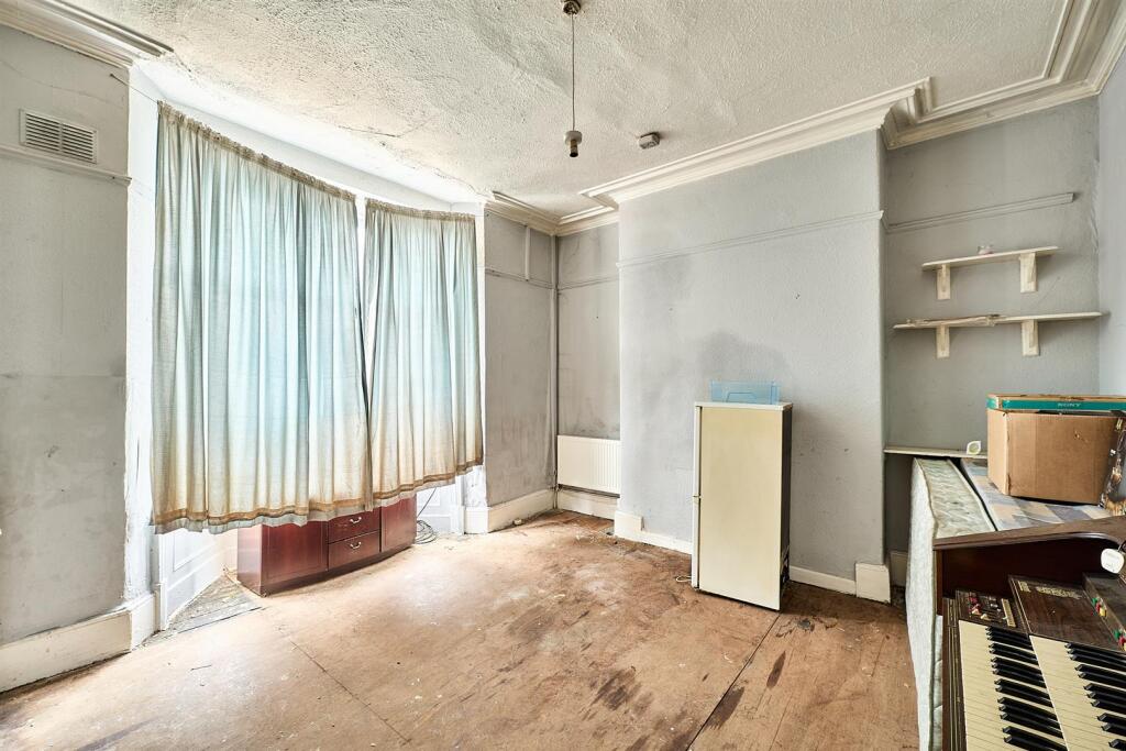 House in Newcastle-under-Lyme, The Brampton - View 3