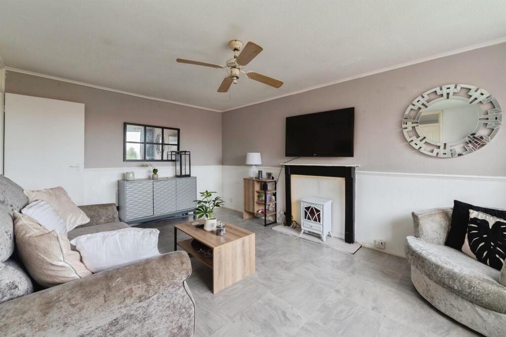 Main image of property: Coronation Avenue, East Tilbury, Tilbury