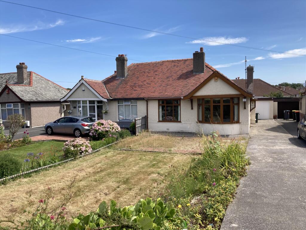 Main image of property: Heysham Road, Heysham, Morecambe