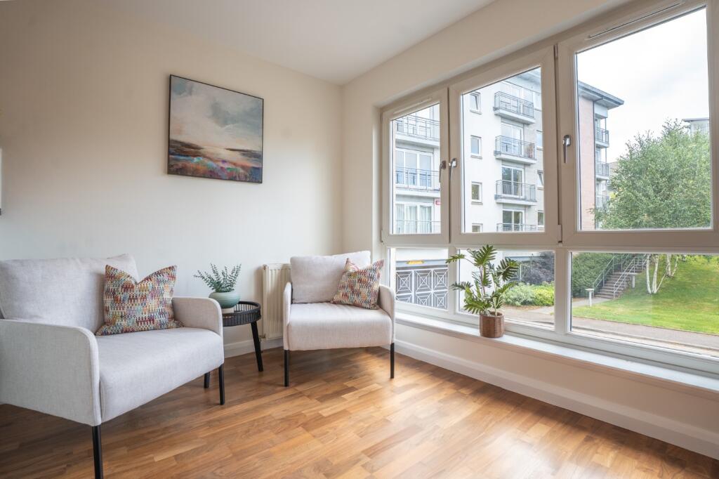 Additional image 7 of Rubislaw View, Aberdeen, AB154DD