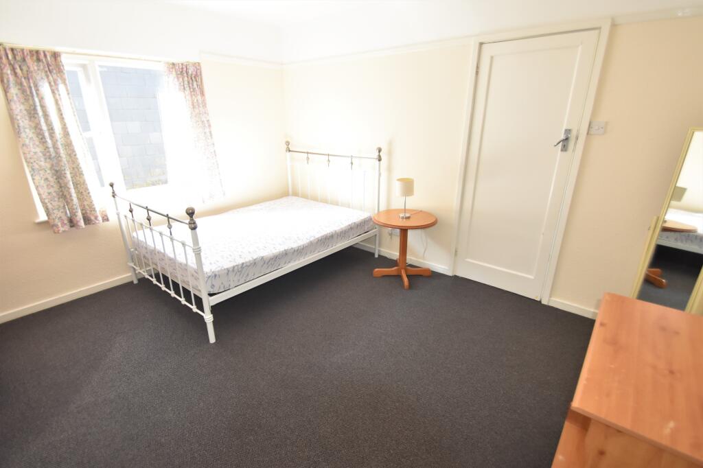 House in Portsmouth, Fratton - View 5