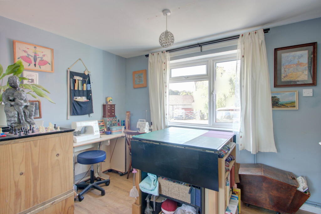 Leylands Road, Corsham, SN13 photo 4