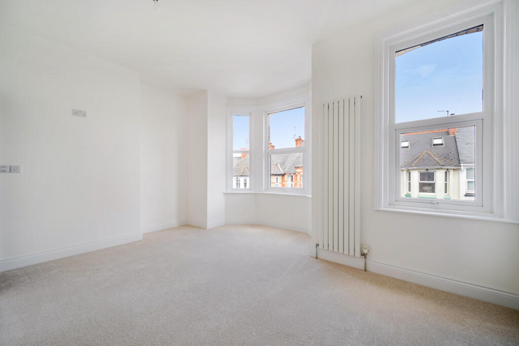 House in East Devon, Exmouth - View 4