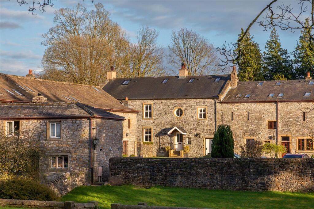 Additional image 42 of King Henry Mews, Bolton By Bowland, Clitheroe, Lancashire