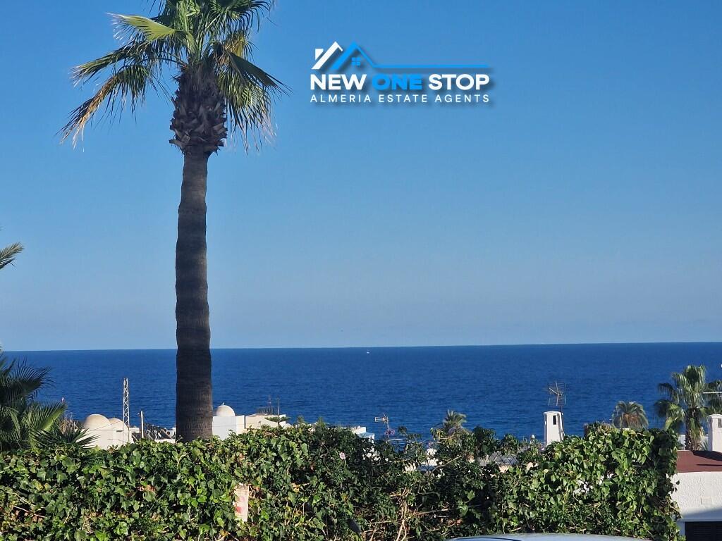 Main image of property: Mojácar, AlmerÃa, Andalusia